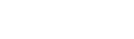 Available on the App Store