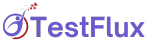 TestFlux